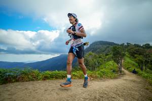 BIB: 
                            <button type="button" onclick="openModal(16024288)" class="btn btn-primary btn-sm float-right btn-popup" data-toggle="modal" data-target=".modal-high-quality">
                        <i class="fas fa-shopping-cart"></i> Add to Cart
                    </button>
                                            <button type="button" onclick="isThisMe(16024288, true)" class="btn btn-success btn-sm float-right btn-popup btn-isme hidden" data-toggle="tooltip" data-placement="bottom" title="นี่คือรูปของคุณใช่ไหม คลิกที่นี่เพื่อเอาเข้าอัลบั้ม">
                        <i class="fas fa-plus"></i> Add to album
                    </button>
                    <button type="button" onclick="isThisMe(16024288, false)" class="btn btn-warning btn-sm float-right btn-popup btn-isnotme hidden">
                        <i class="fas fa-ban"></i> Remove from album
                    </button>